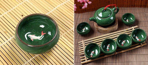 qua-tang-cuoi-nam-bo-am-tra-su qua tang cuoi nam bo am tra su