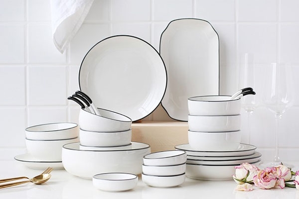 qua-tang-khach-hang-cuoi-nam-bo-bat-an