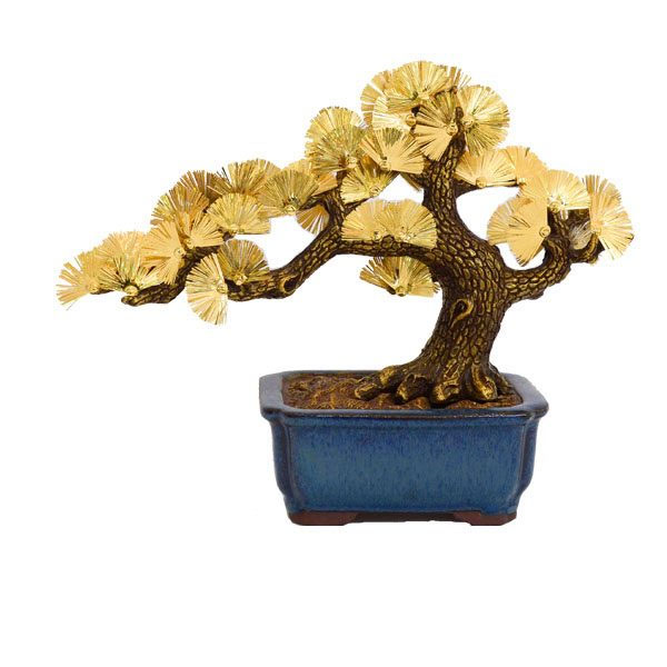 qua-tang-khach-hang-cuoi-nam-cay-tung