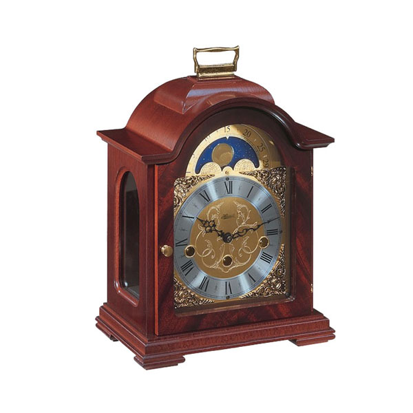 qua-tang-khach-hang-cuoi-nam-dong-ho-de-ban