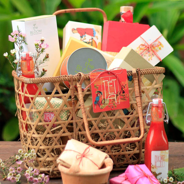 qua-tang-khach-hang-cuoi-nam-gio-qua