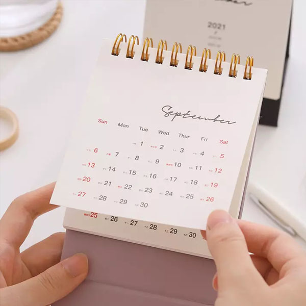 qua-tang-khach-hang-cuoi-nam-lich-de-ban