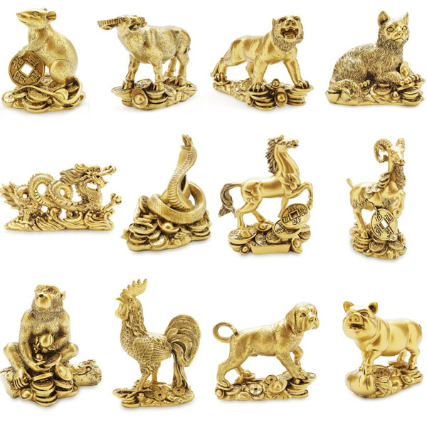 qua-tang-khach-hang-cuoi-nam-tuong-12-con-giap