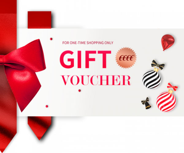 qua-tang-khach-hang-cuoi-nam-voucher