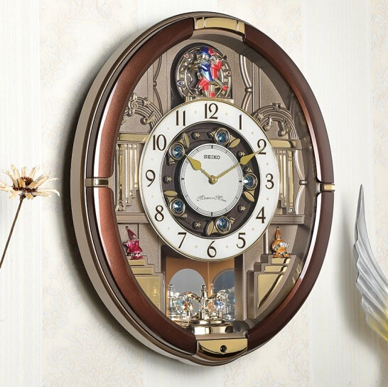 qua-tang-khach-hang-cuoi-nam