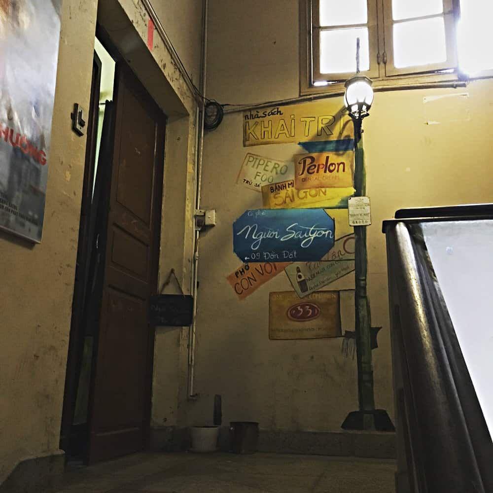 quan-ca-phe-vintage-sai-gon-16-copy TOP 10 QUÁN CÀ PHÊ VINTAGE Ở SÀI GÒN ĐẸP VÀ CỰC ĐẬM CHẤT RETRO