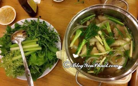 quan-lau-bo-ngon-nhat-o-sai-gon-1 Top nhữnɡ quán lẫu bò ngon quên lối về tại Sài Gòn