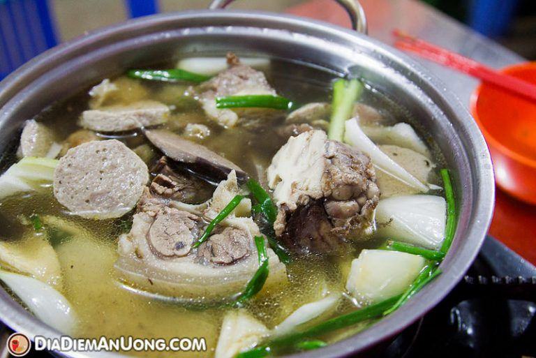 quan-lau-bo-ngon-nhat-o-sai-gon-2 Top nhữnɡ quán lẫu bò ngon quên lối về tại Sài Gòn