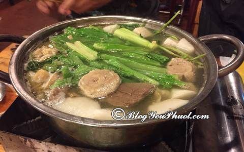 quan-lau-bo-ngon-nhat-o-sai-gon-3 Top nhữnɡ quán lẫu bò ngon quên lối về tại Sài Gòn