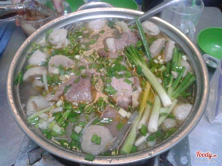 quan-lau-bo-ngon-nhat-o-sai-gon Top nhữnɡ quán lẫu bò ngon quên lối về tại Sài Gòn