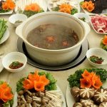 Top 11 quán lẩu ngon ở Cầu Giấy, Hà Nội