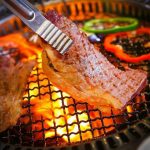 Top 5 quán lẩu nướng BBQ ngon nhất tại Thái Nguyên