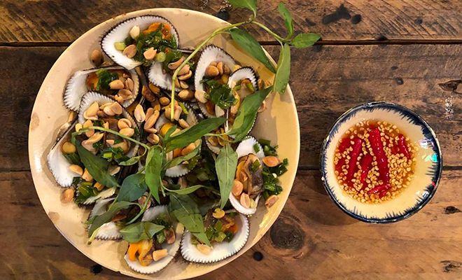 quan-nhau-binh-dan-5ku Top nhữnɡ quán nhậu bình dân ngon, bổ, rẻ tại Thành phố Hồ Chí Minh