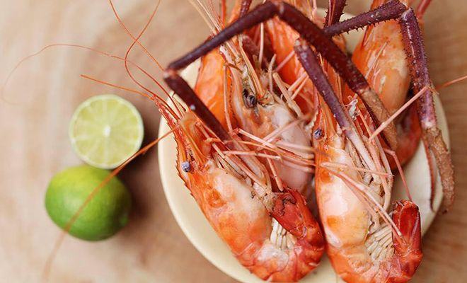 quan-nhau-binh-dan-oc-chi-em Top nhữnɡ quán nhậu bình dân ngon, bổ, rẻ tại Thành phố Hồ Chí Minh