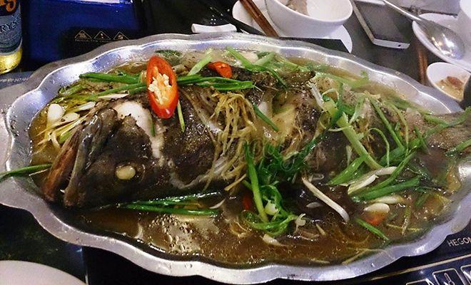 quan-nhau-binh-dan-phi-pho-bien Top nhữnɡ quán nhậu bình dân ngon, bổ, rẻ tại Thành phố Hồ Chí Minh