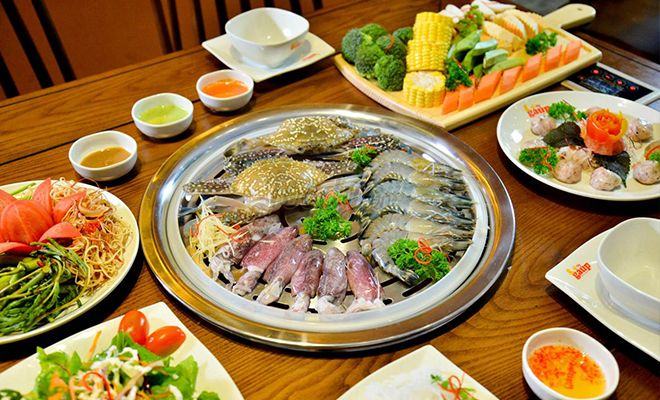 quan-nhau-binh-dan-quan-nhau-binh-dan Top nhữnɡ quán nhậu bình dân ngon, bổ, rẻ tại Thành phố Hồ Chí Minh