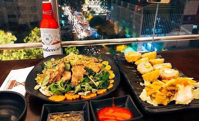 quan-nhau-binh-dan-sky-zone Top nhữnɡ quán nhậu bình dân ngon, bổ, rẻ tại Thành phố Hồ Chí Minh