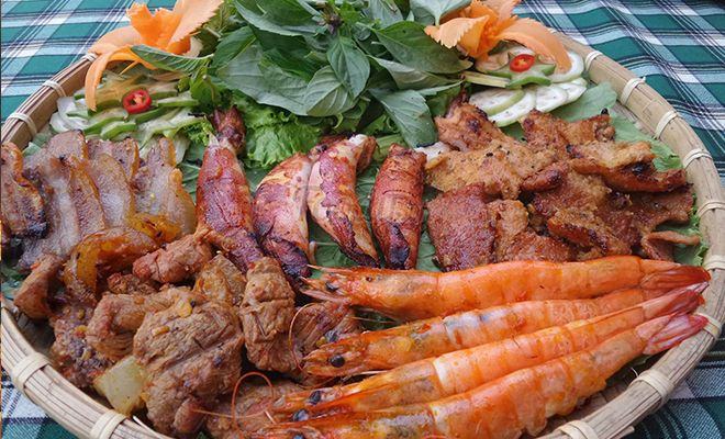 quan-nhau-binh-dan-tu-tri Top nhữnɡ quán nhậu bình dân ngon, bổ, rẻ tại Thành phố Hồ Chí Minh