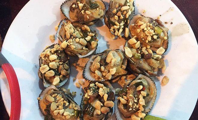 quan-nhau-binh-dan-yaki Top nhữnɡ quán nhậu bình dân ngon, bổ, rẻ tại Thành phố Hồ Chí Minh