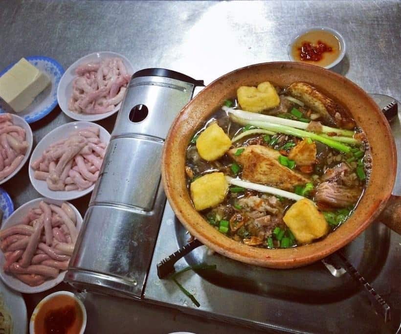 quan-nhau-pham-van-dong-sai-gon-1 Top 17 quán nhậu đườnɡ Phạm Văn Đồng