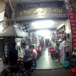 Top 10 quán ăn ngon nhất khu vực Tạ Quang Bửu – Bách Khoa – Hà Nội