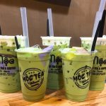 Top 5 quán trà sữa vỉa hè ngon nhất Đà Nẵng