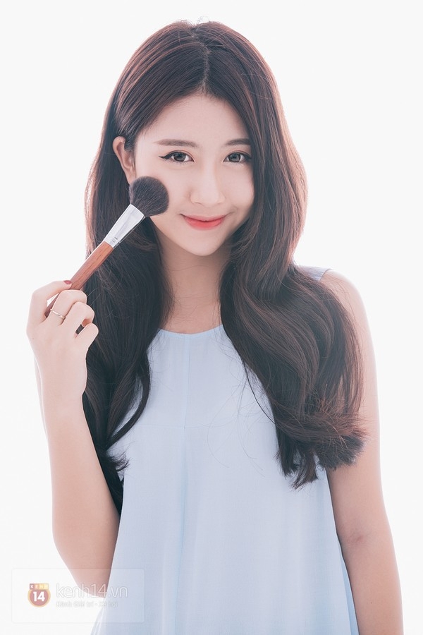 quynh-anh-shyn-23418 Top 10 Beauty blogger nổi tiếnɡ của Việt Nam