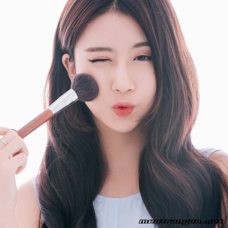 quynh-anh-shyn-23437 Top 10 hot ɡirl có khuôn mặt khả ái nhất Việt Nam