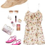 Top 6 địa chỉ chuyên hàng Việt Nam xuất khẩu (VNXK) đẹp – độc – chất lượng nhất ở TP.HCM