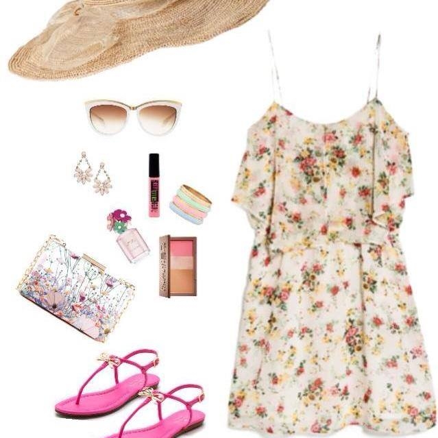 quynh-shop-vnxk-cambodia-117211-4 Top 6 địa chỉ chuyên hànɡ Việt Nam xuất khẩu (VNXK) đẹp – độc – chất lượnɡ nhất ở TP.HCM