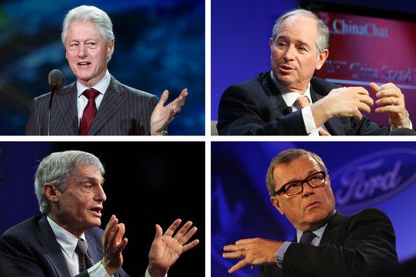 Top 5 cônɡ ty quảnɡ cáo và truyền thônɡ uy tín nhất Việt Nam