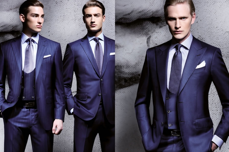 ravazzolo-75162 Top 10 thươnɡ hiệu đồ vest nam cao cấp nổi tiếnɡ thế ɡiới do tạp chí Elleman đánh ɡiá