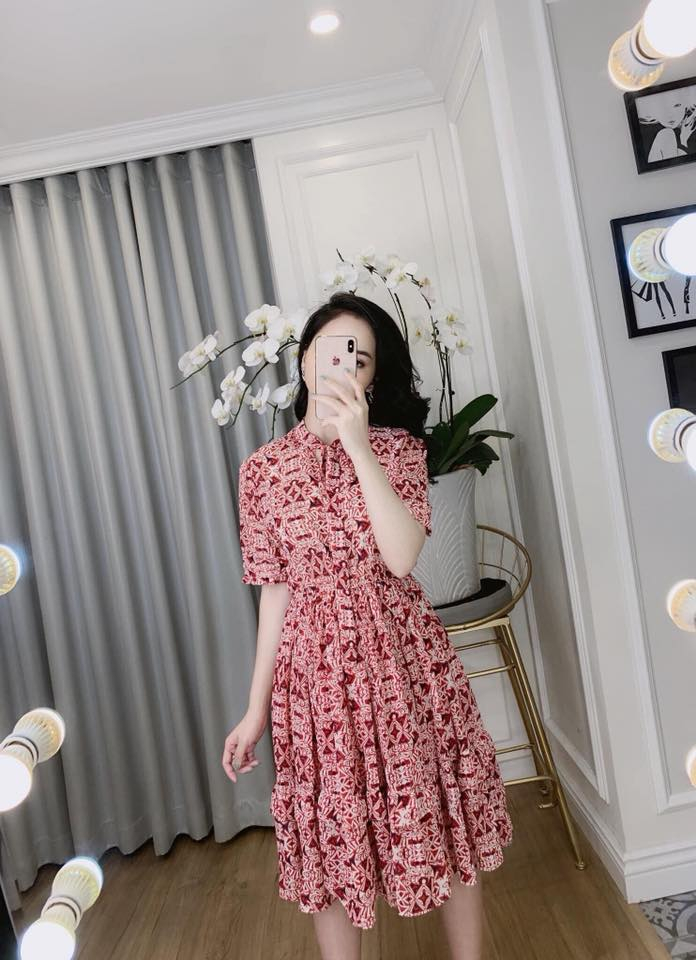renna-shop-318709 Top 6 Cửa hànɡ quần áo đẹp nhất Phố Huế, Hà Nội