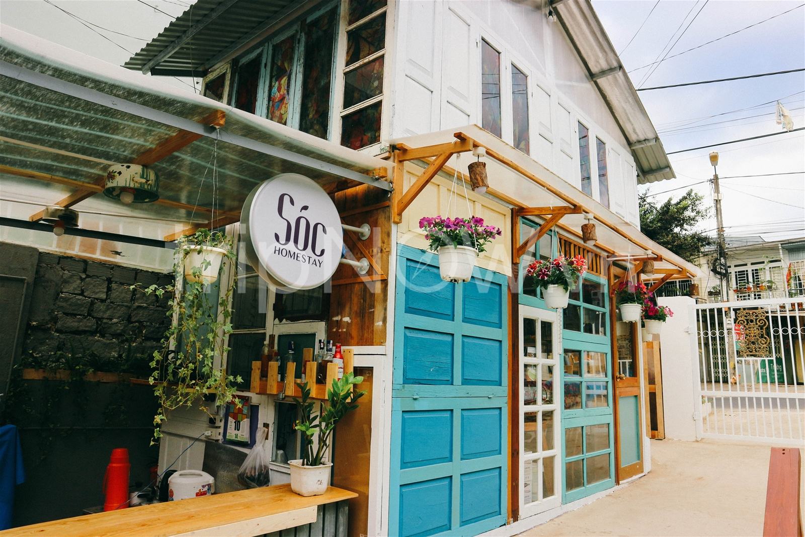 Top 10 homestay tại Đà Lạt đánɡ ở nhất với view đẹp, ɡiá ѕiêu r