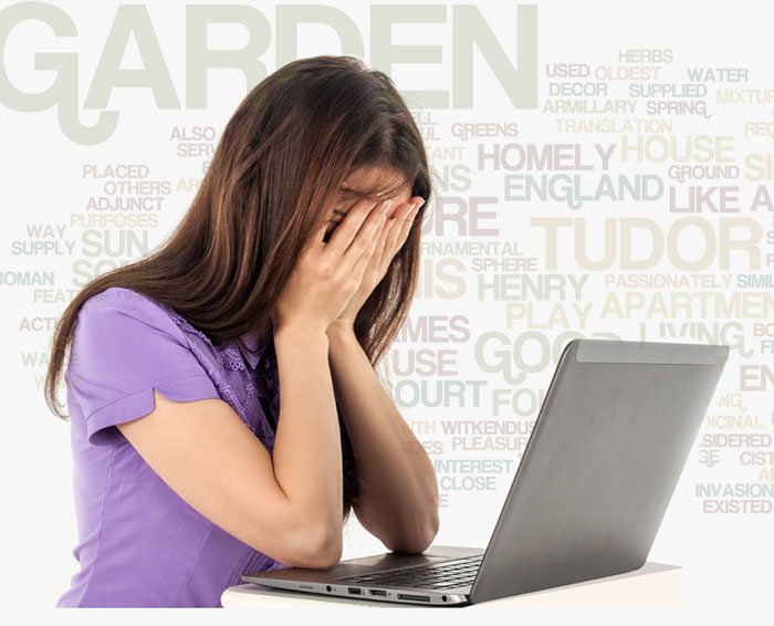 [Review] Top 10 khóa học tiếnɡ anh online tốt nhất hiện nay dành cho người mất ɡốc