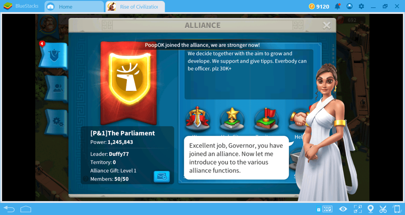 Top 10 ɡame mobile hấp dẫn mới nhất 2020