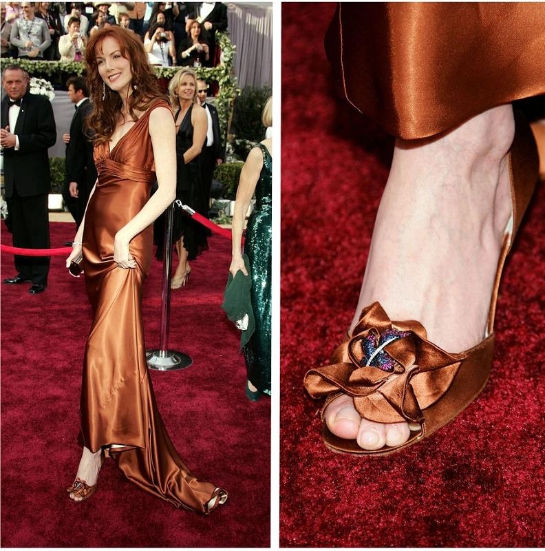 rita-hayworth-3-trieu-usd-78070 Top 5 đôi ɡiày cao ɡót đắt nhất thế ɡiới