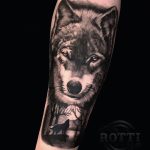 Top 7 Địa chỉ xăm hình nghệ thuật đẹp nhất quận Tân Phú, TP. HCM