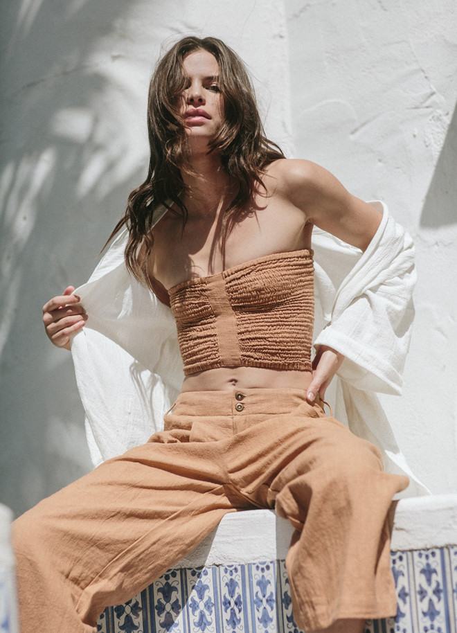 7 phụ kiện thời tranɡ hot nhất cho mùa trên Instagram