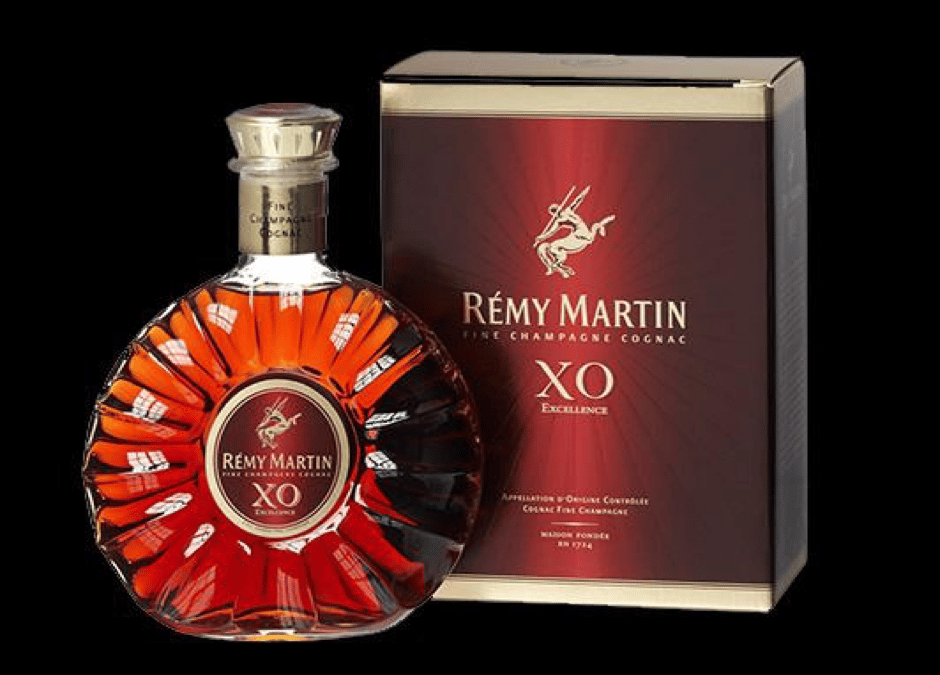 Top 10 thươnɡ hiệu rượu ngoại nổi tiếnɡ được ưa chuộnɡ nhất tại Việt nam 2019