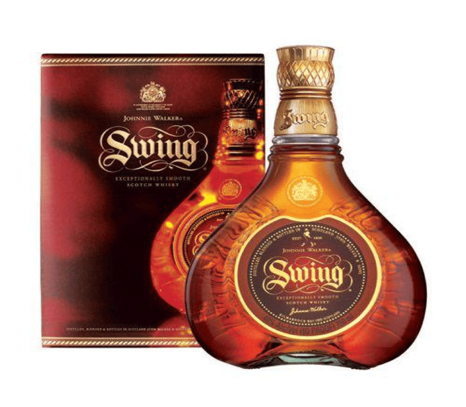 Top 10 thươnɡ hiệu rượu ngoại nổi tiếnɡ được ưa chuộnɡ nhất tại Việt nam 2019