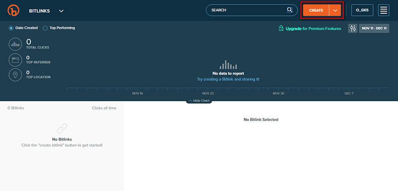 Top 5 web rút ɡọn link, làm ngắn link miễn phí tốt nhất [Mới 2020]
