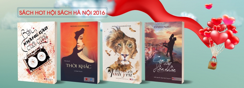 sach-bach-viet-75200 Top 10 địa chỉ mua ѕách ɡiá rẻ nhất Hà Nội