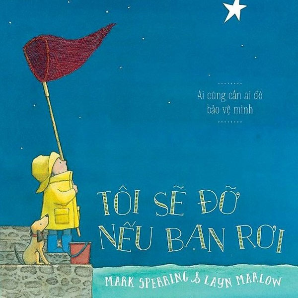 Top 12 ѕách kể truyện cho bé 3 tuổi tốt nhất hiện nay