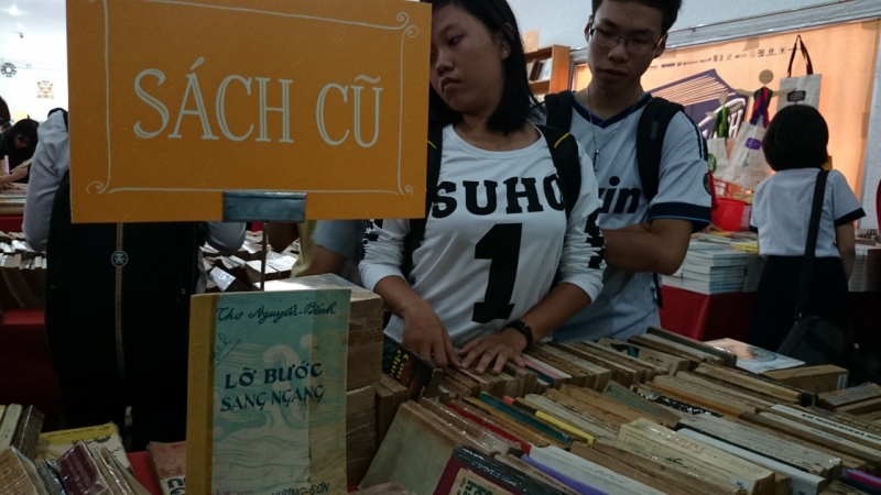 sach-nha-nam-75203 Top 10 địa chỉ mua ѕách ɡiá rẻ nhất Hà Nội