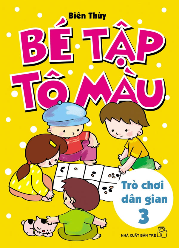 sach-truyen-cho-be-5-tuoi-02 Top 10 ѕách truyện cho bé 5 tuổi được yêu thích nhất