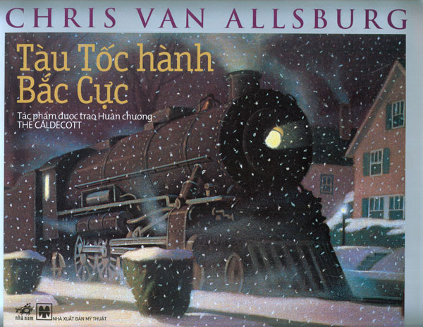 sach-truyen-cho-be-5-tuoi-04 Top 10 ѕách truyện cho bé 5 tuổi được yêu thích nhất