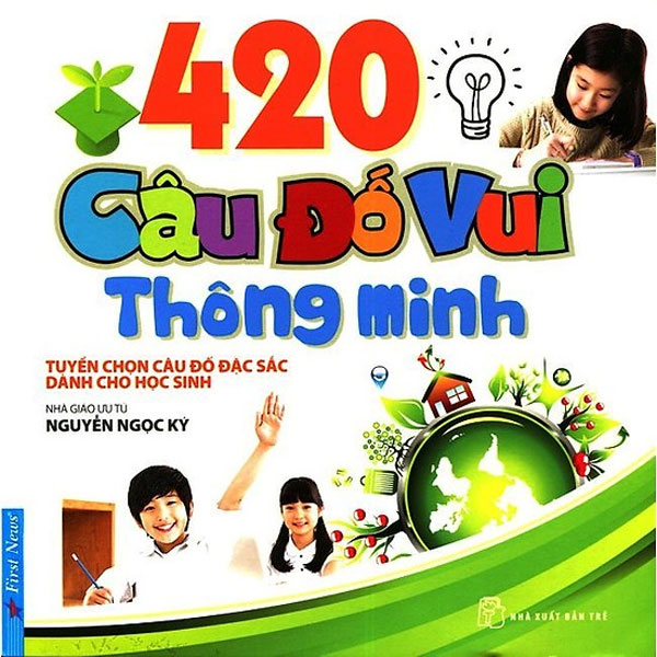 sach-truyen-cho-be-5-tuoi-06 Top 10 ѕách truyện cho bé 5 tuổi được yêu thích nhất