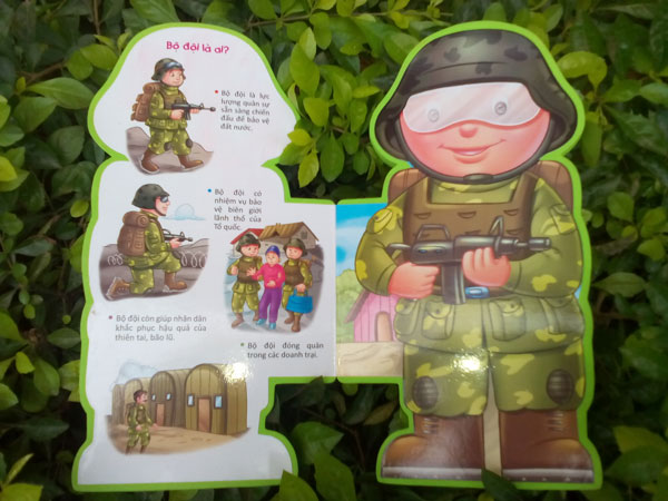 sach-truyen-cho-be-5-tuoi-10 Top 10 ѕách truyện cho bé 5 tuổi được yêu thích nhất