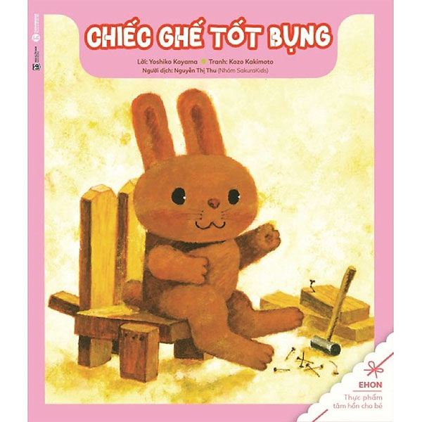 sach-truyen-cho-be-5-tuoi-11 Top 10 ѕách truyện cho bé 5 tuổi được yêu thích nhất